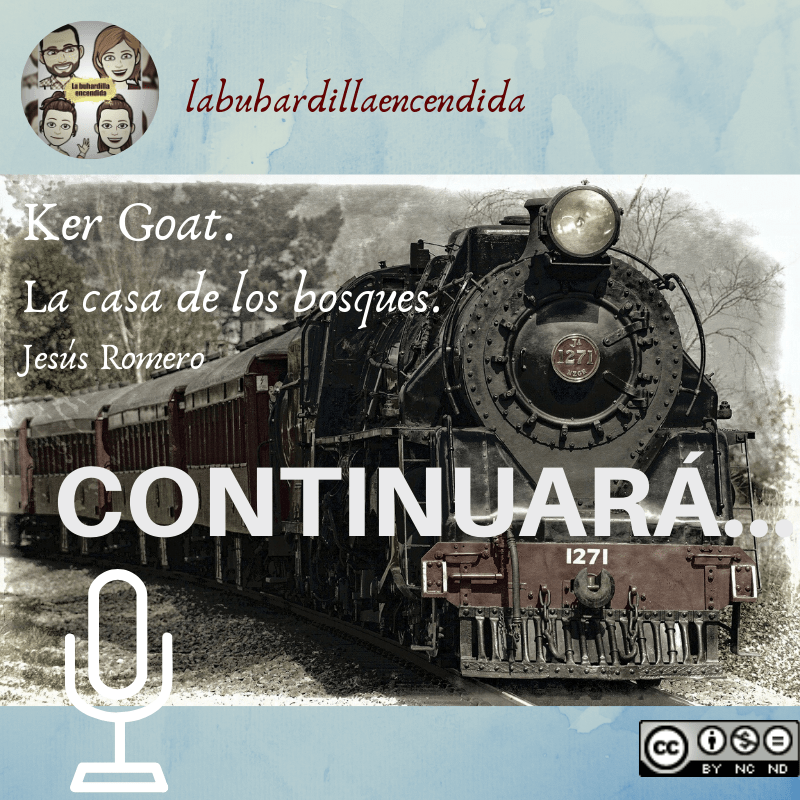…y hasta aquí puedo&nbsp;leer.
