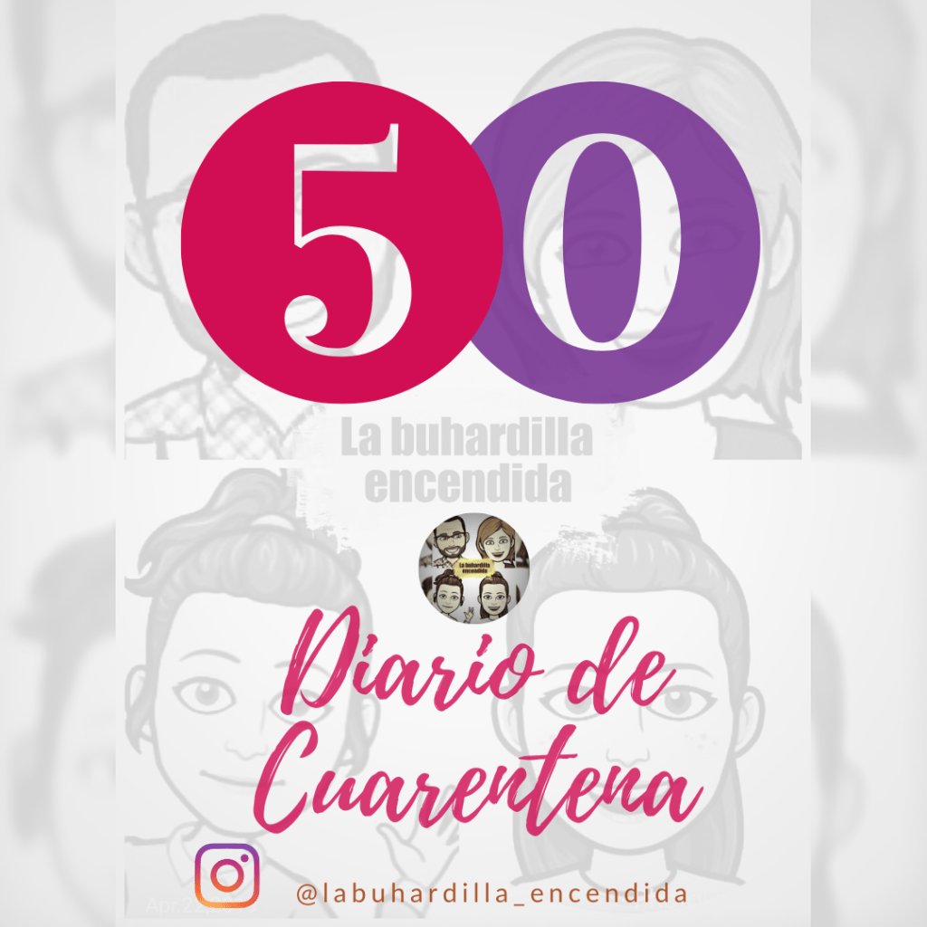 50… dan para&nbsp;mucho.